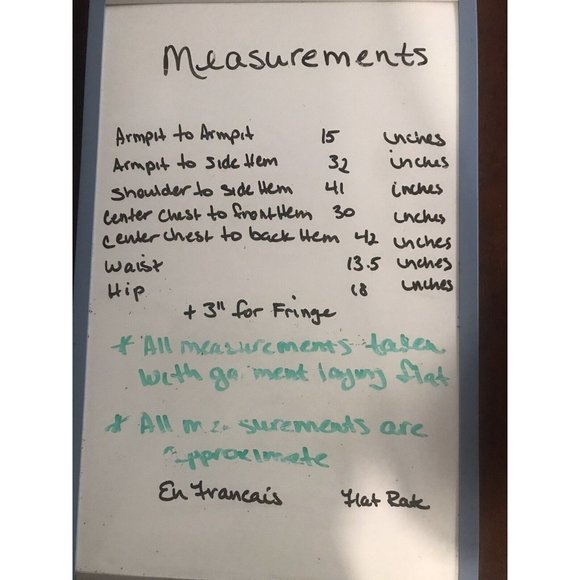 En Francais Cocktail Formal Dress 4 Backless Black Bead Fringe Spaghetti Straps - Picture 11 of 11